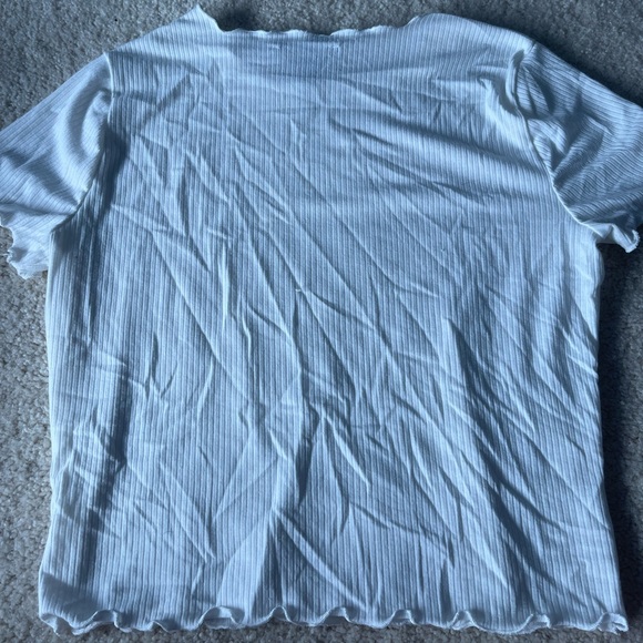 Big bundle!!! - Picture 7 of 14